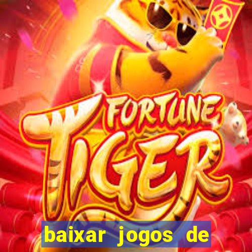 baixar jogos de ps3 via torrent